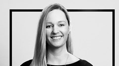 Use International Women's Day to enact real change, not simply sell products