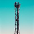 Telkom, Rain emerge as first winners of spectrum auction