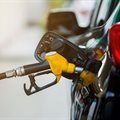 Big fuel price increases loom for April 2022