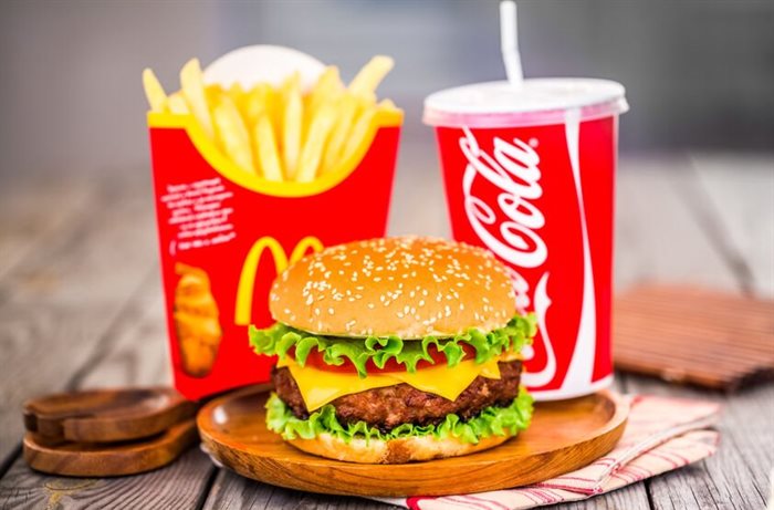 Source: ©cookelma -