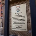 The Pretoria High Court has declared a man who brought eight court applications against his partner a vexatious litigant. Archive photo: Ashraf Hendricks / GroundUp
