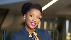 What does this mean? Demystifying employee benefit terms