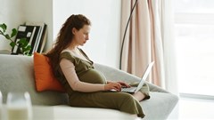 Image source: Matilda Wormwood from