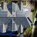 Solar power: 5 common misconceptions put to rest