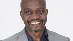 #BizTrends2022: Economic and business trends to focus on rural, township transformation