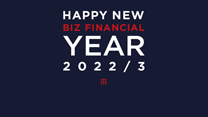 Plan your new financial year resolutions