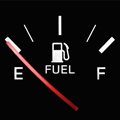 4 fuel-saving myths debunked