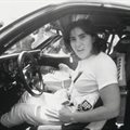 5 female pioneers in motorsport