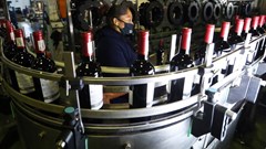 Source: Reuters/Mike Hutchings