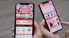 China's retail revolution: Innovations that could change the way the world shops