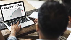 Image source: © rawpixel –