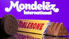 Source: Reuters/Dado Ruvic