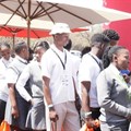 Tourism careers expo to promote youth employment