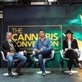 The Cannabis Expo returns to Cape Town after 2-year hiatus