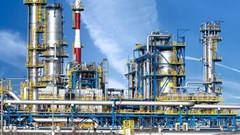 Nigeria's fuel crisis: Smaller, more flexible refineries aren't the full answer