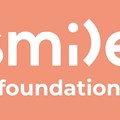 New look, new journey as Smile Foundation celebrates 21 years