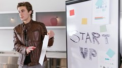 Telecel Group names 10 African startups for &quot;prestigious&quot; acceleration programme