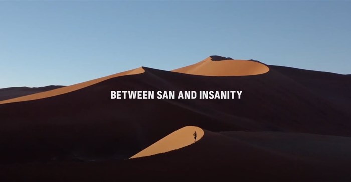 Corona Studios launches in South Africa