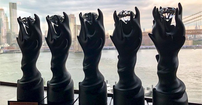 Source: Bizcommunity