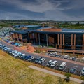 Atterbury completes 6,000m2 office development in Castle Gate precinct