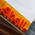 Shell stopped from selling Nigerian assets until $2bn appeal decided