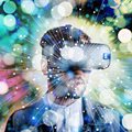 Are local networks ready for the metaverse?