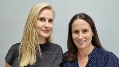 IMA wins PepsiCo SSA account