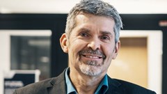 How Africa can adopt renewable energy on a massive scale and save billions along the way