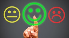 Source: © DOC RABE Media -