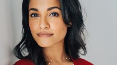 Image supplied: Sanaa Shaik