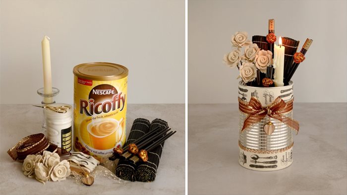 Source: Barendina Bals via