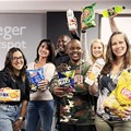PepsiCo SSA awards Integer\Hotspot shopper marketing account
