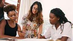 Image source: RF._.studio from