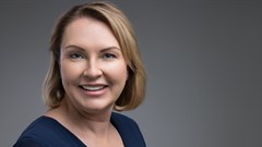 Break biases, advocate for the underrepresented, create a more equal world