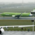 Comair back in the skies after suspension lifted