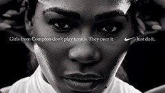 Warc rankings for Effective 100 revealed