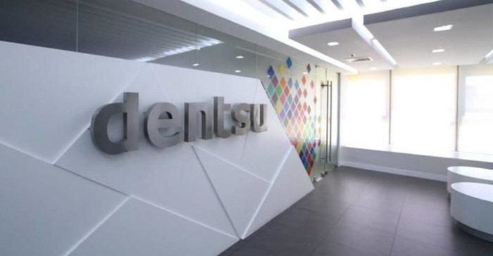 Source: © marketinginteractive.com