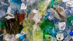 Recycling grows in Africa, creating job and business opportunities