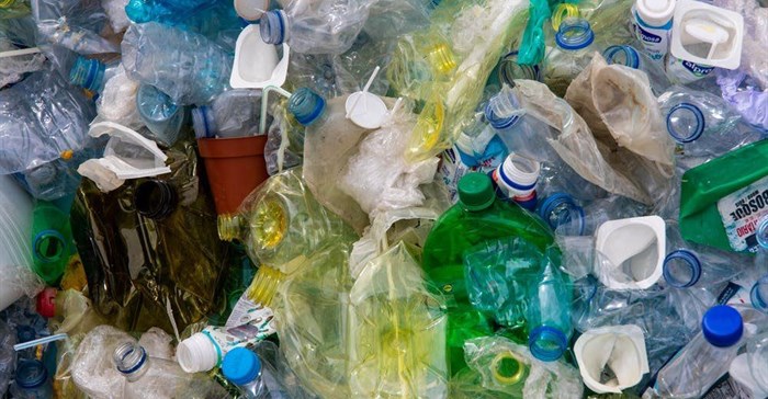 Recycling grows in Africa, creating job and business opportunities