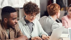 Business Insider Africa Awards launches to honour influential entrepreneurs