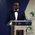 African Development Bank secures $32.8bn for projects in Africa