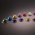 How Nespresso's infinitely recyclable capsules are taking on a second life