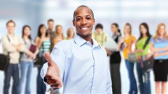 Image source: © Kurhan –