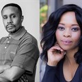 Vusi Kunene, Linda Sokhulu and Brian Temba are all part of the cast for The Suit Concert-ized