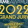 5 South Africans named AME Awards' 2022 Middle East & Africa grand jury