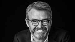 Incubeta's CEO on e-commerce, automation and entering the metaverse