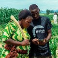 ThriveAgric secures $56.4m funding, accelerates expansion plans