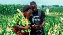 ThriveAgric secures $56.4m funding, accelerates expansion plans