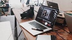 Choose the right media partner to reach Africa