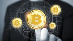 Image source: © welcomia –